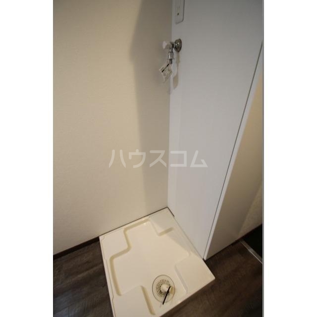 10/25 設備