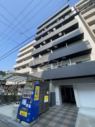 1/25 外観