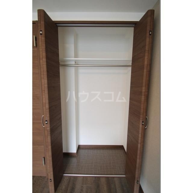 5/25 収納