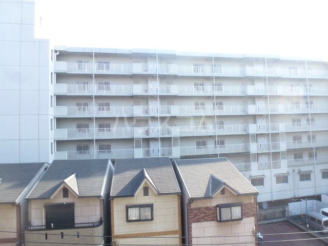 13/29 その他画像