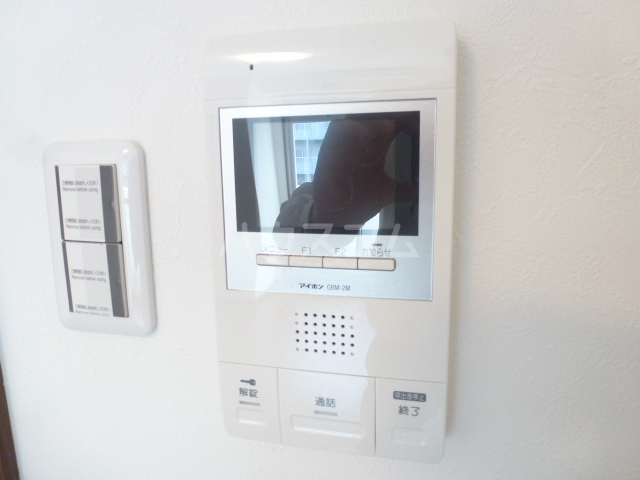 14/29 その他画像