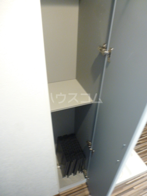 15/29 その他画像