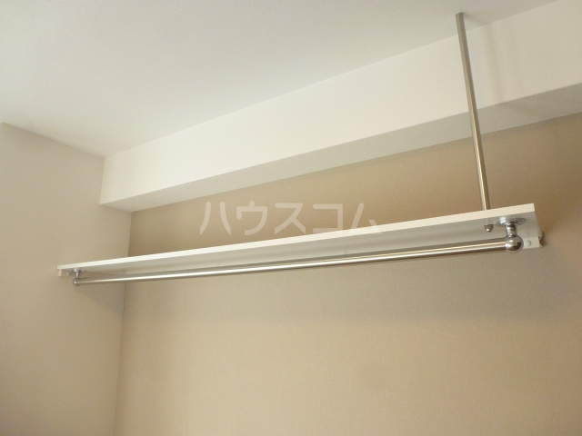 16/29 その他画像