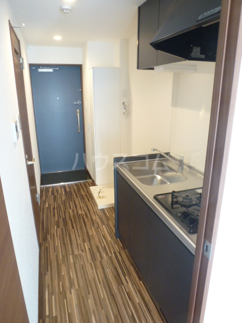 17/29 その他画像