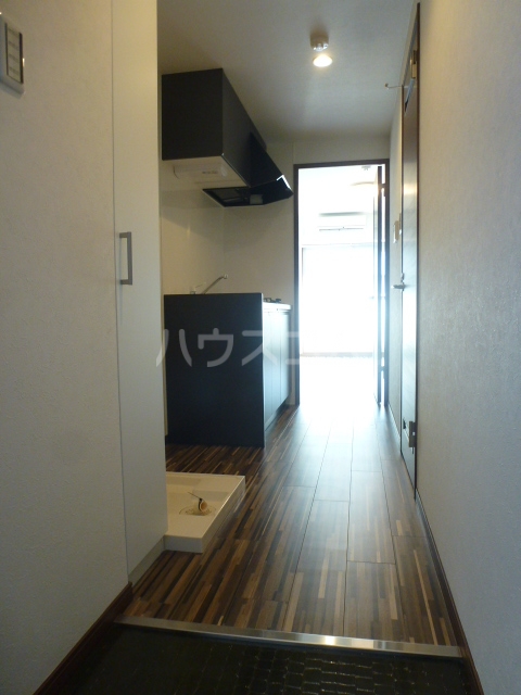 19/29 その他画像