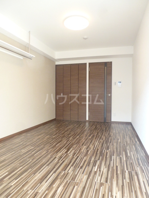 3/29 リビング/ダイニング