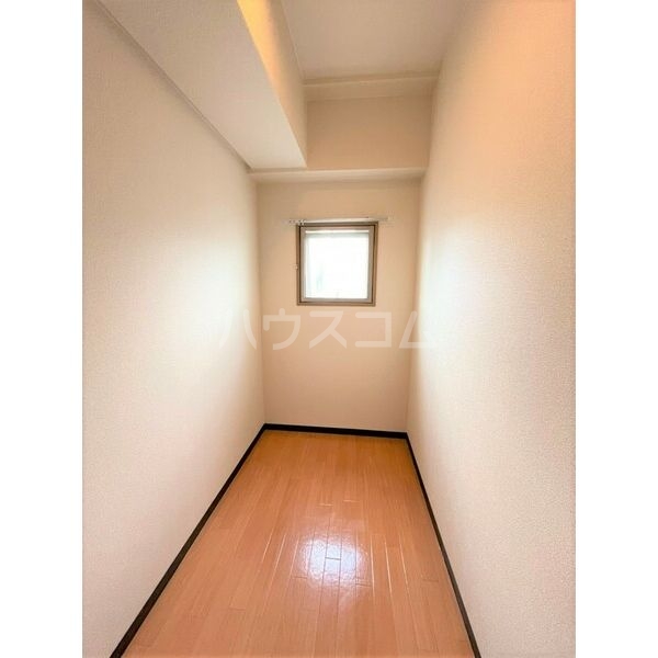 11/17 その他画像