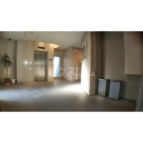 12/17 その他画像