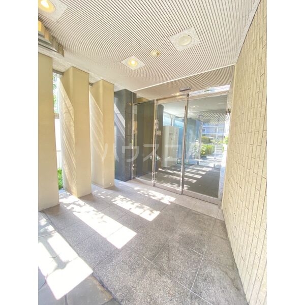 13/17 その他画像