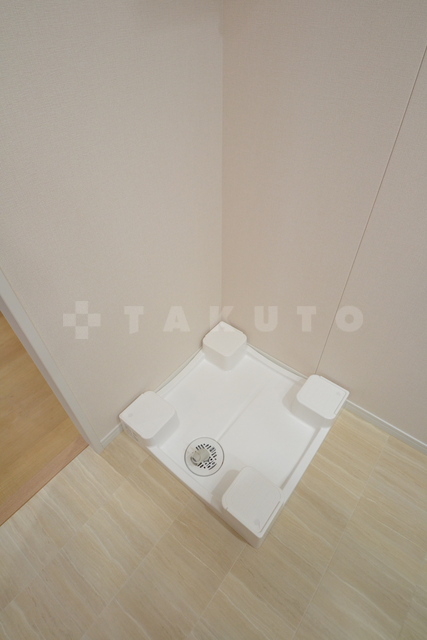 17/27 その他画像