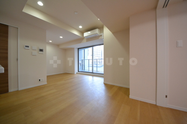 4/27 リビング/ダイニング