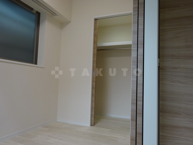 13/24 その他画像