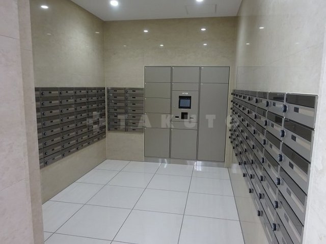 12/24 その他画像