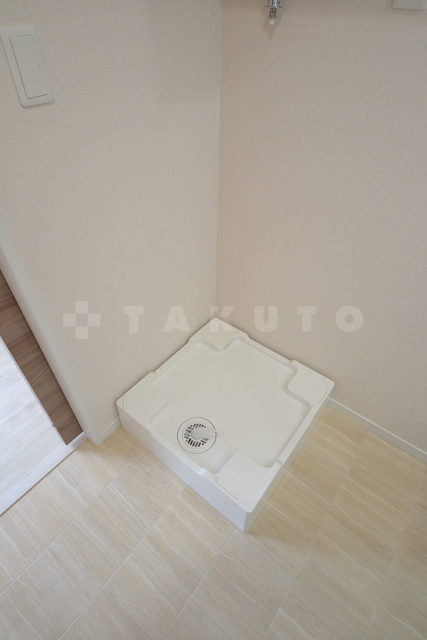 17/27 その他画像