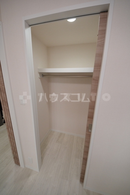 5/26 収納