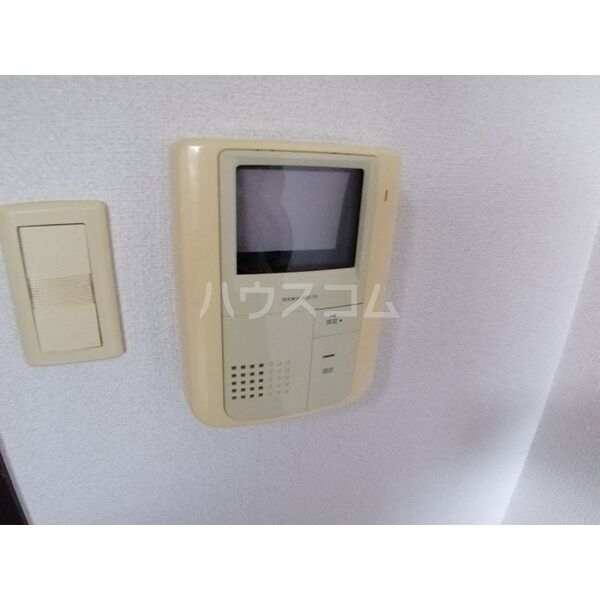 11/24 その他画像