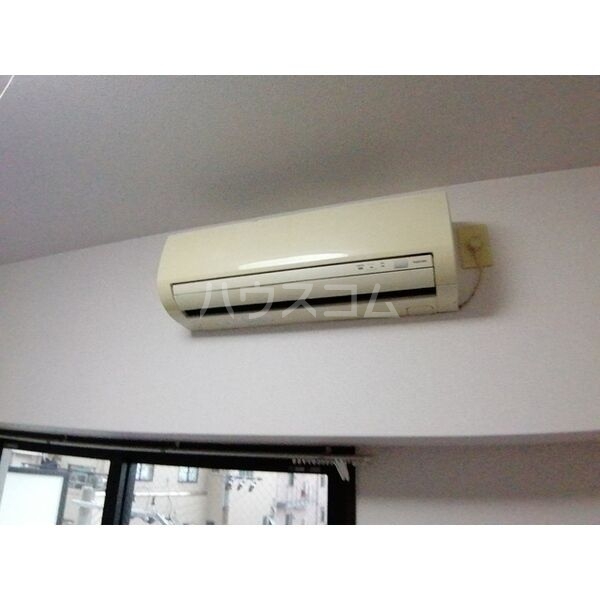 12/24 その他画像