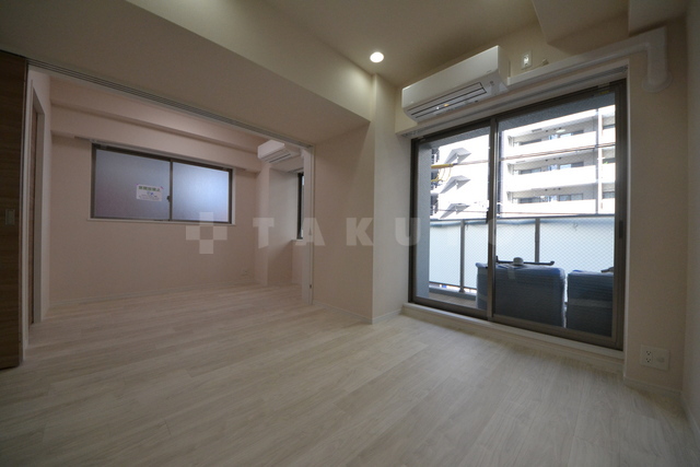 15/27 その他画像