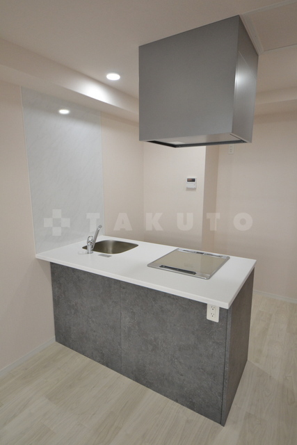 17/27 その他画像