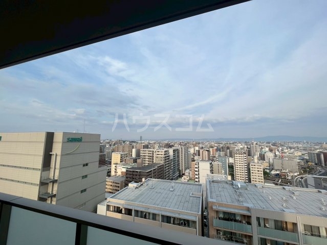 15/26 その他画像