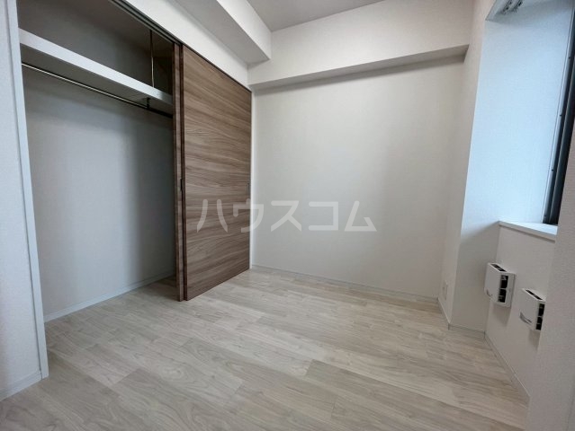 16/26 その他画像