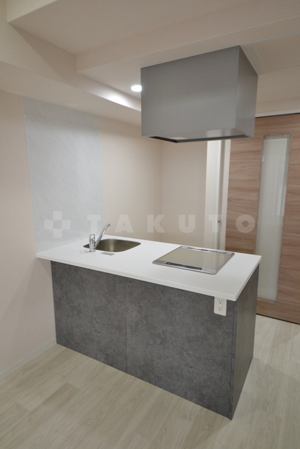 15/26 その他画像