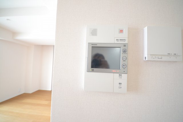 15/26 その他画像