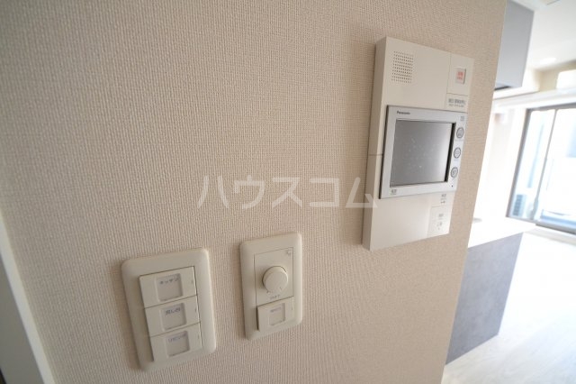 15/27 その他画像