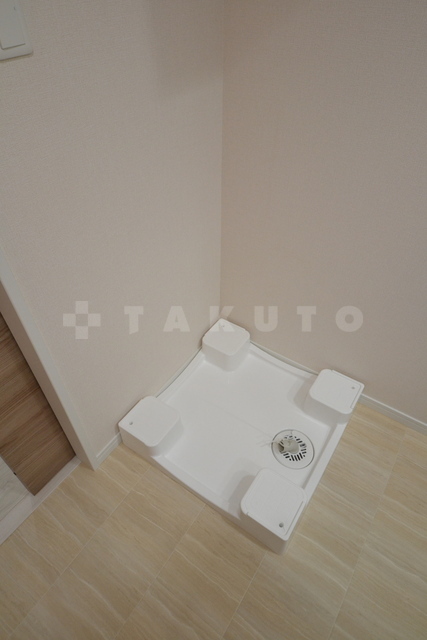 16/27 その他画像