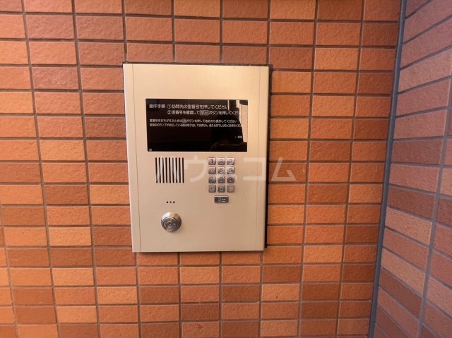 28/30 その他画像