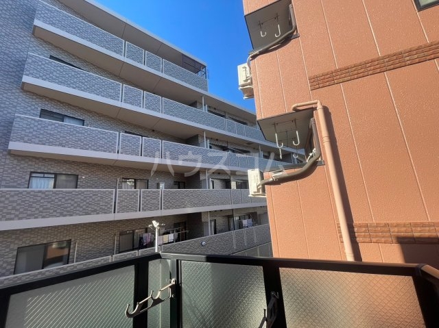 22/30 その他画像