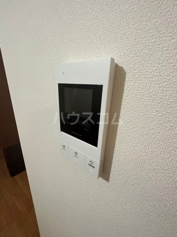 13/23 その他画像