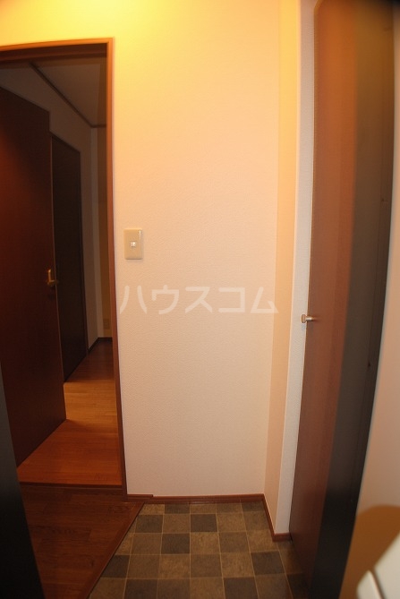 14/23 その他画像