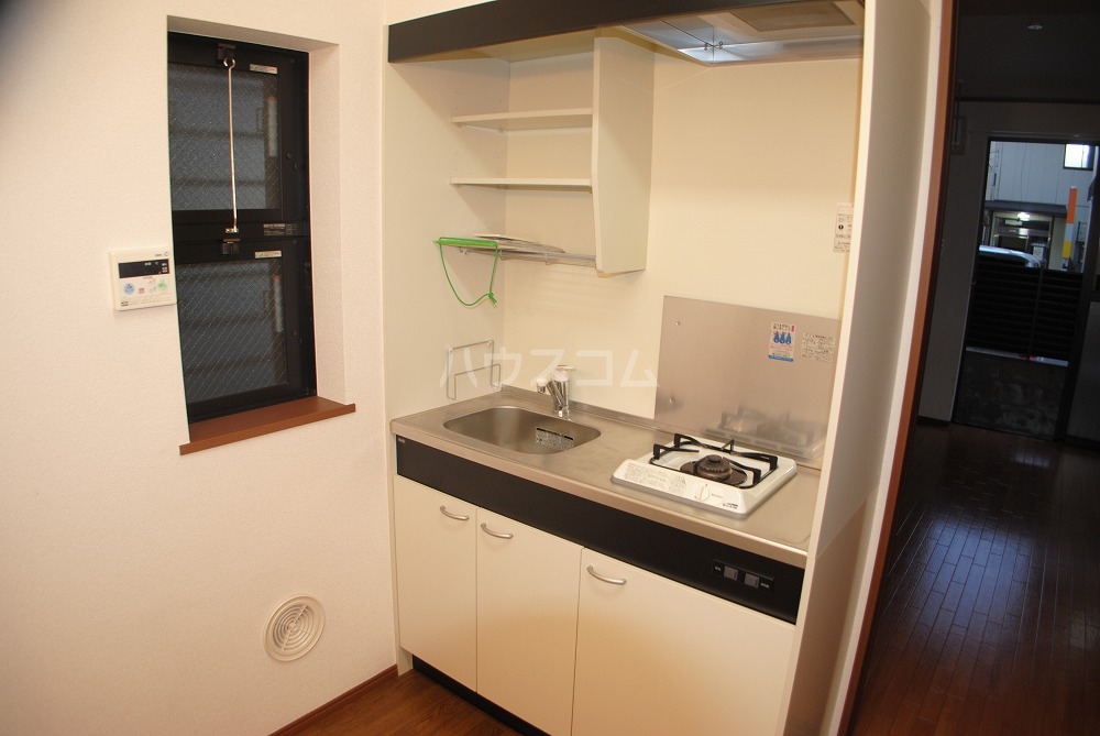 15/23 その他画像