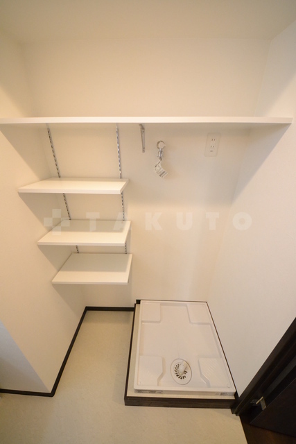 16/27 その他画像