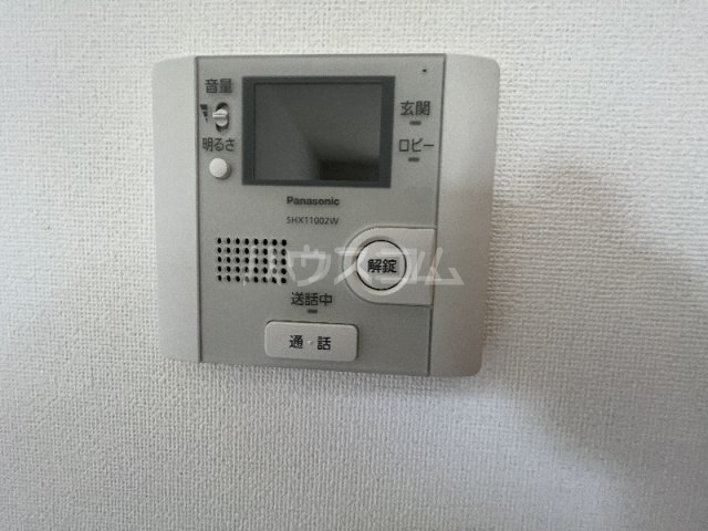 13/22 その他画像