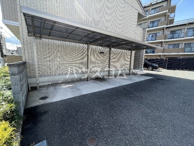 14/22 その他画像