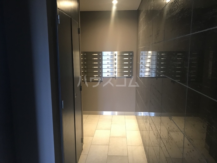 22/30 その他画像