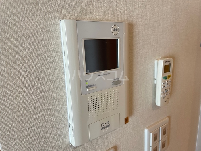 13/24 その他画像