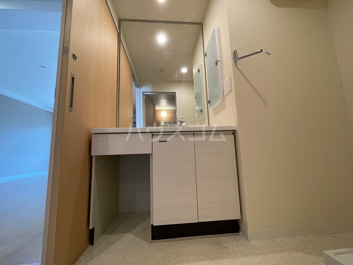 12/24 その他画像