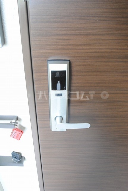 12/22 その他画像