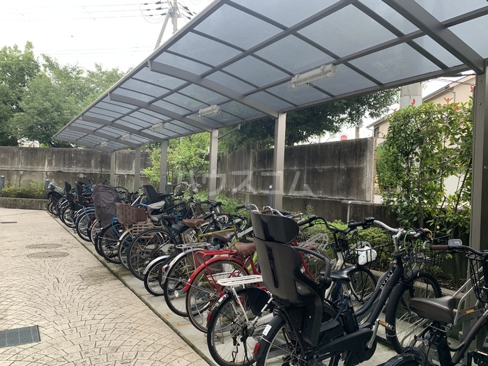 13/22 その他画像