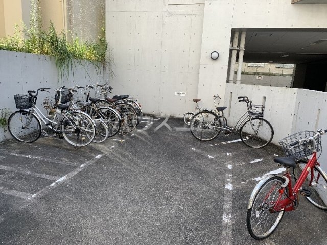 19/30 その他画像