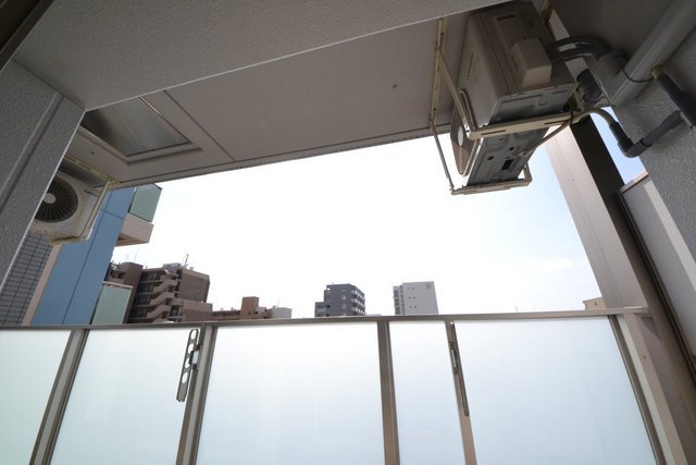 28/30 その他画像