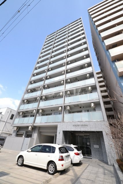 1/30 外観