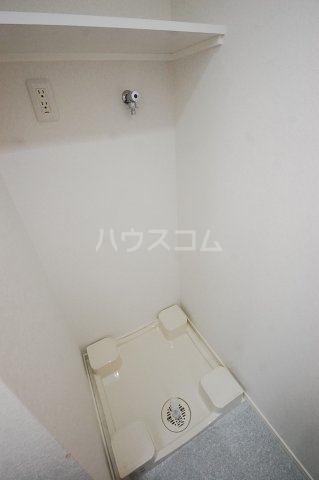 21/30 その他画像