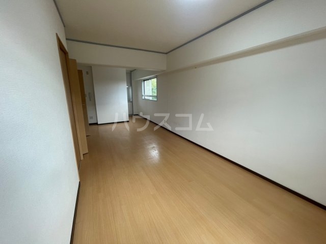 6/30 リビング/ダイニング