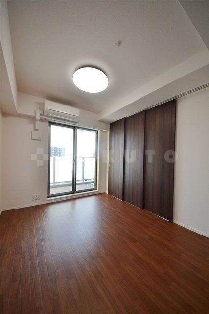 14/25 バルコニー