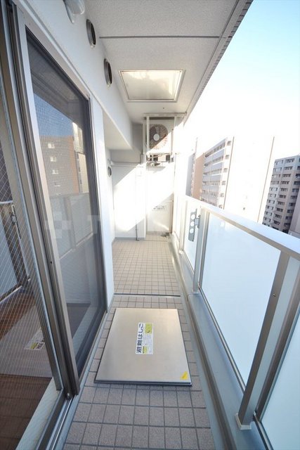 15/25 その他画像