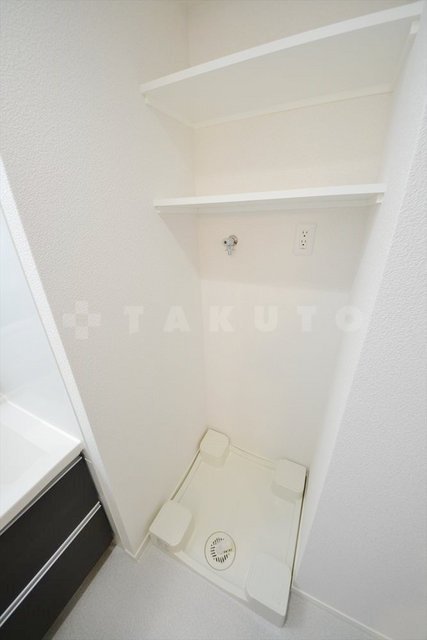 16/25 その他画像